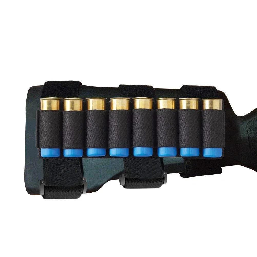 8  īƮ  Ʈ  ź  ĳ Ʈ 12/20  Shotshell Ȧ  Ŀġ Airsoft Hunting Mag Ŀġ